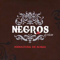 En Un Solo Dia - Alina Vargas, Negros