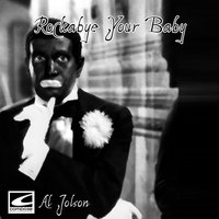 When I Leave This World - Al Jolson