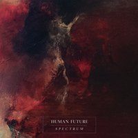 Aberrations - Human Future