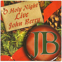 Have Yourself a Merry Little Christmas - John Berry