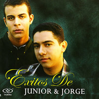 La Historia Entre los Dedos - Jorge Morel