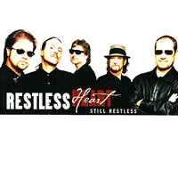 The Night Before - Restless Heart