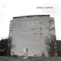 Loved You Like Rainbows - Jimmy LaFave