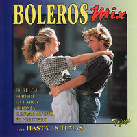 Amapola - Boleros