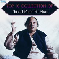 Sanson Ki Mala Pe - Nusrat Fateh Ali Khan