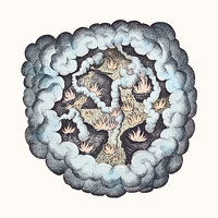 Pawn Shop Guns - TW Walsh