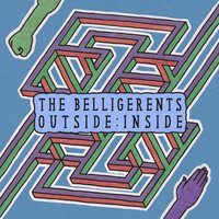 Voices - The Belligerents