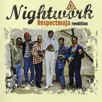 Maja - Nightwork, Vojtech Dyk, Zdenek Rytír