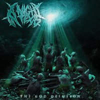 The God Delusion - A Night In Texas