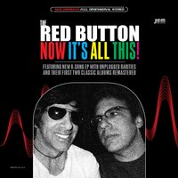 I Could Get Used To You - The Red Button
