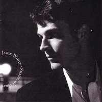 Red Ragtop - Jason White