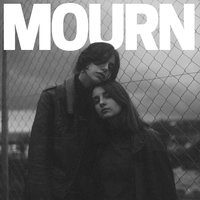 Boys Are Cunts - Mourn