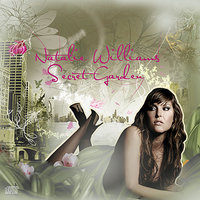 Secret Garden - Natalie Williams