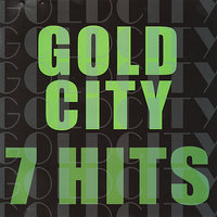 Are You Ready - Gold City