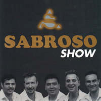 Soltero y Sabroso - Sabroso