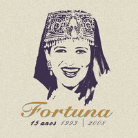 Dorme Mi Alma Donzeya - Fortuna