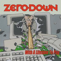 A Million More - Zero Down