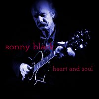 Sonny Black