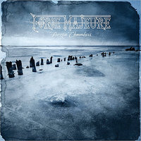 Wings Of The Fallen - Force Majeure