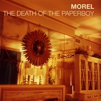 My Side - Morel