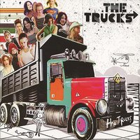 Why The? - The Trucks