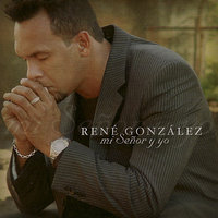 No Hay Palabras - Rene Gonzalez