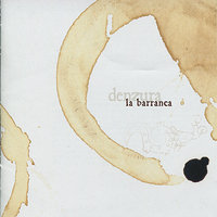 La Rosa - La Barranca