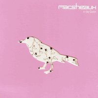 Computer Love - Marsheaux