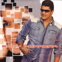 Pobre De Mi - Eddy Herrera