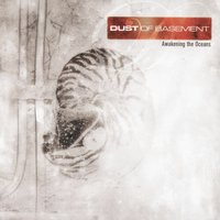 Today - The Dust Of Basement