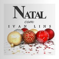 Somos Todos Iguais Nesta Noite - Ivan Lins