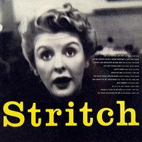 I Don't Want to Walk Without You - Elaine Stritch