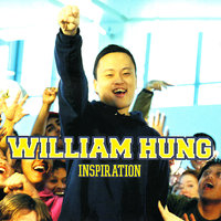 Two Worlds - William Hung