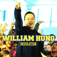 She Bangs - William Hung