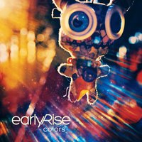 Overcome - EarlyRise