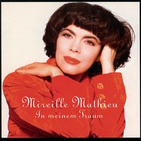 Feuer im Blut - Mireille Mathieu
