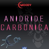 Anidride carbonica - Moody