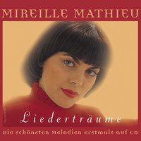 Geraldine - Mireille Mathieu