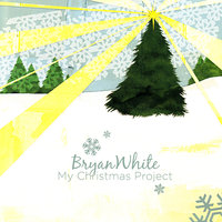 The Heart of Christmas - Bryan White