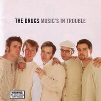 Pam & Sam - The Drugs
