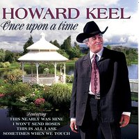 Both Sides Now - Howard Keel