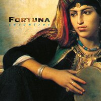 Canticum novum - Fortuna