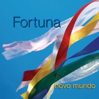 Au Se Eu Tivesse - Fortuna