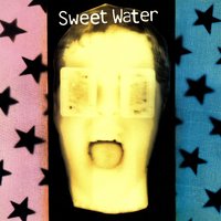 Can't Say No - Sweet Water
