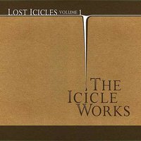 In The Cauldron of Love - Icicle Works