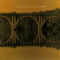 Love Handles - Keller Williams