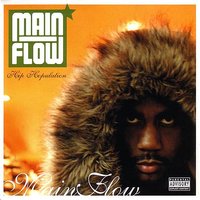 Hip Hop Worth Dying For (Feat. Talib Kweli) - Main Flow