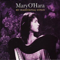 Óró Mo Bháidin (Óró My Little Boat) - Mary O'Hara