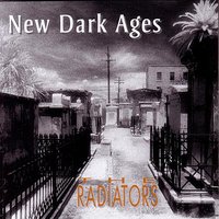 River Run - The Radiators