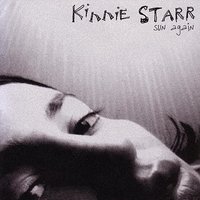 Warm - Kinnie Starr